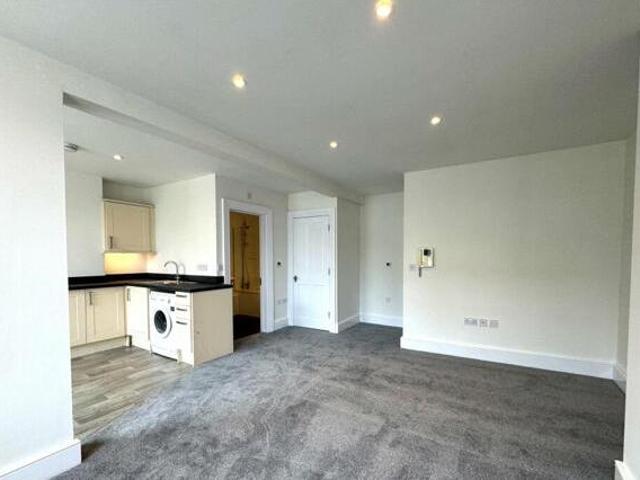 House for rent in Rose Hill, Mole Valley