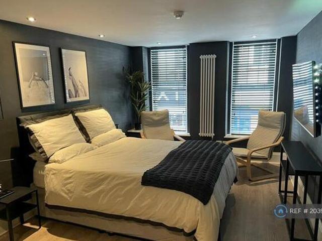 House for rent in Lyons, Greater London