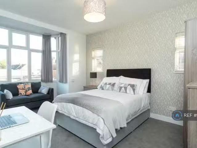 House for rent in Acocks Green, Tyseley