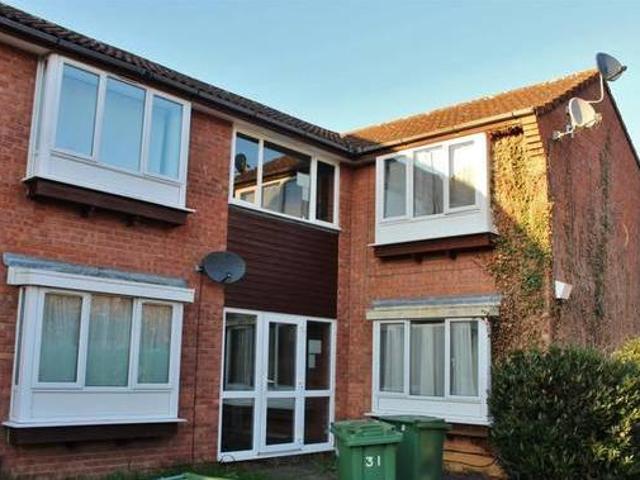 House for rent in Gloucestershire