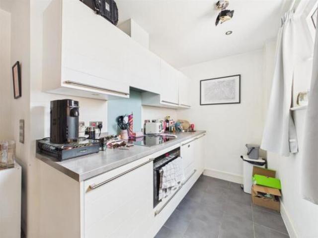 Studio for rent in Dulcote, Bath And North East Somerset