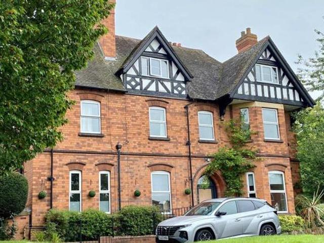 House for rent in Witton, Crookhill
