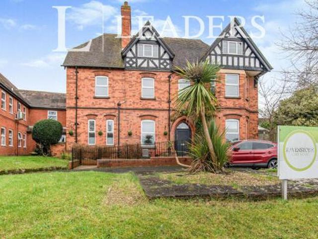 House for rent in Crookhill, Worcestershire