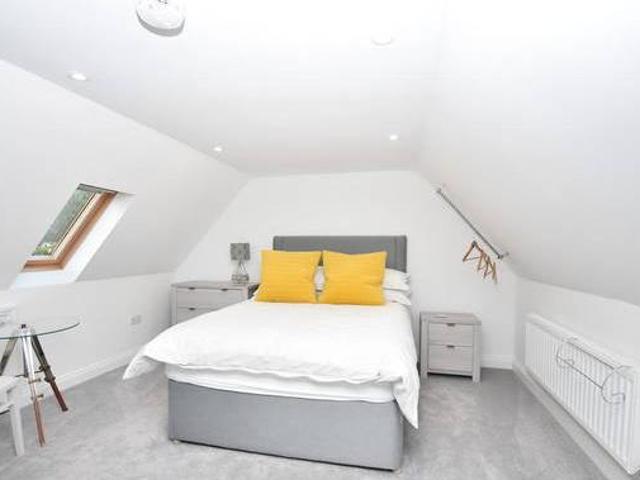 House for rent in Lyons, Greater London