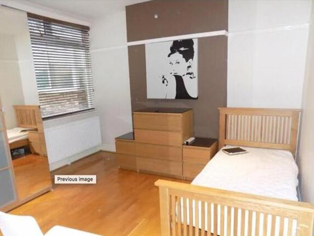 House for rent in West Midlands