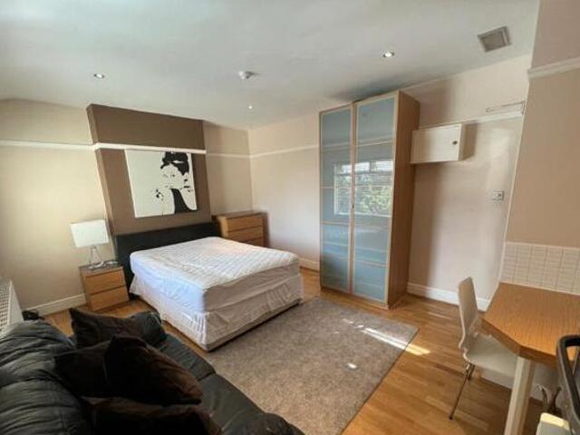 House for rent in West Midlands