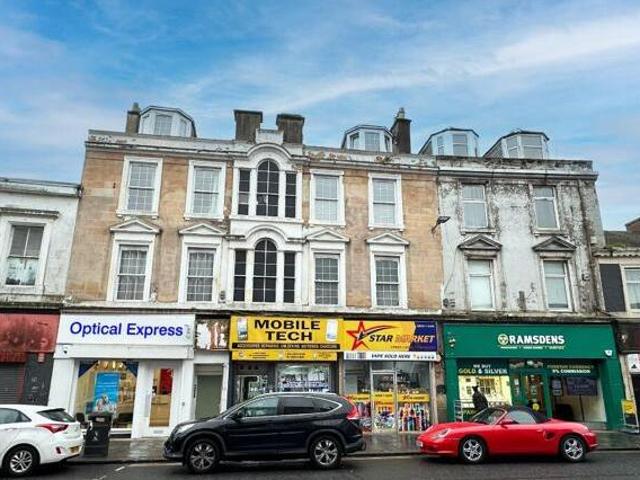 House for rent in Lyons, Greater London
