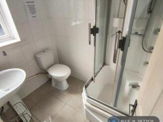 Studio for rent