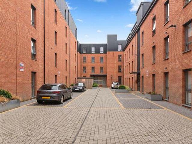 House for rent in Neepsend, Kelham
