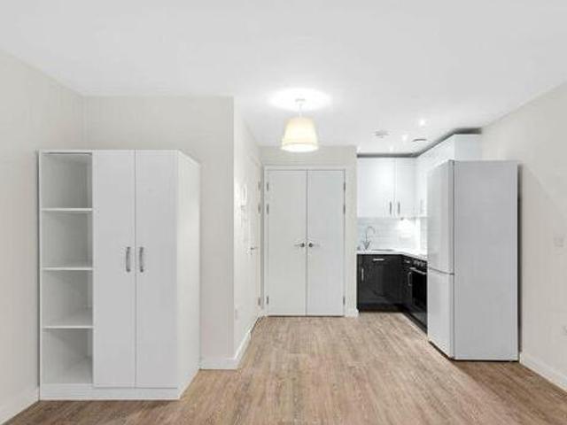 House for rent in Neepsend, Kelham