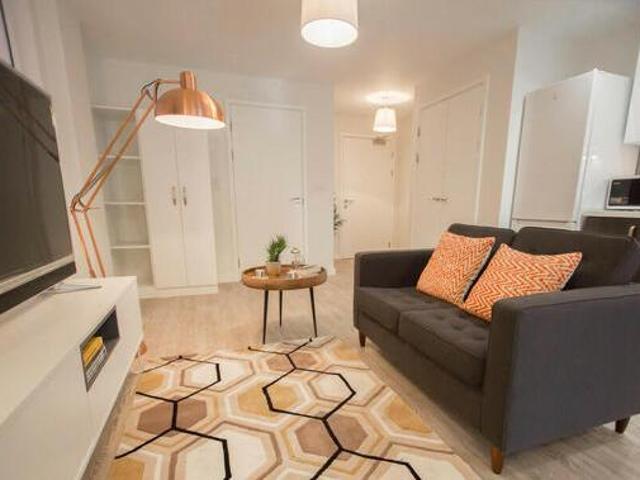House for rent in Sheffield, South Yorkshire