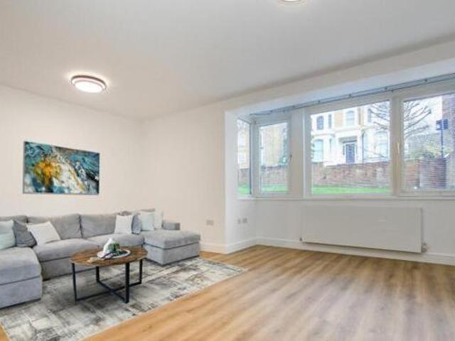 House for rent in Lyons, Greater London
