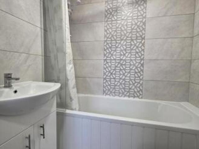 Flat for rent in Elswick, Tyne And Wear