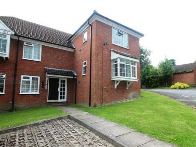 House for rent in Dunstable, Isle Of Man