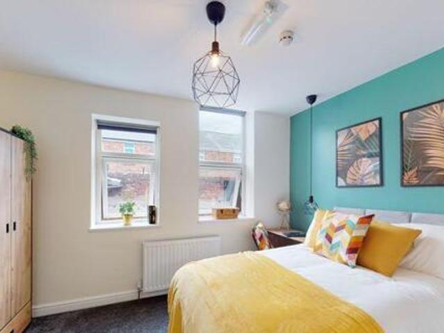 House for rent in Tyne And Wear
