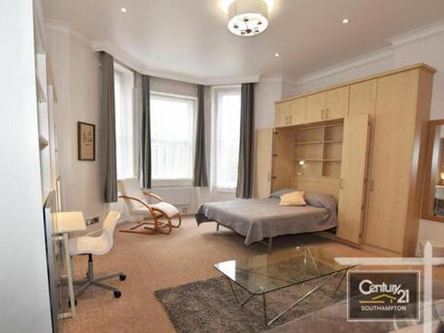 House for rent in Bournemouth