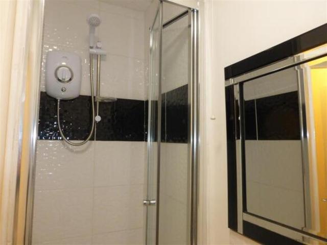 Studio for rent