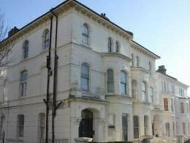House for rent in East Sussex