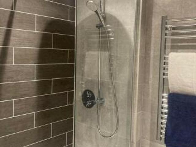Studio for rent in South Yorkshire