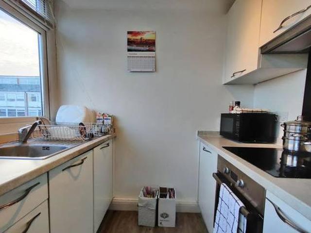 House for rent in Norfolk