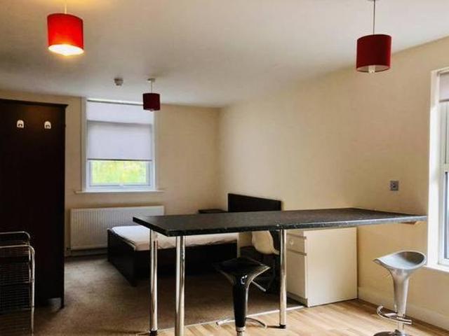 House for rent in Norfolk