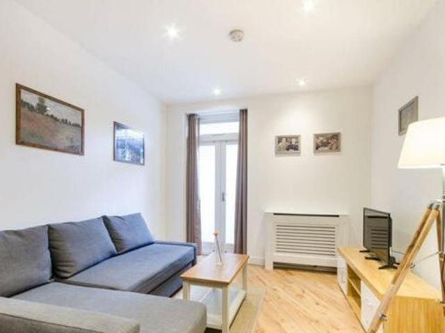 House for rent in Lyons, Greater London