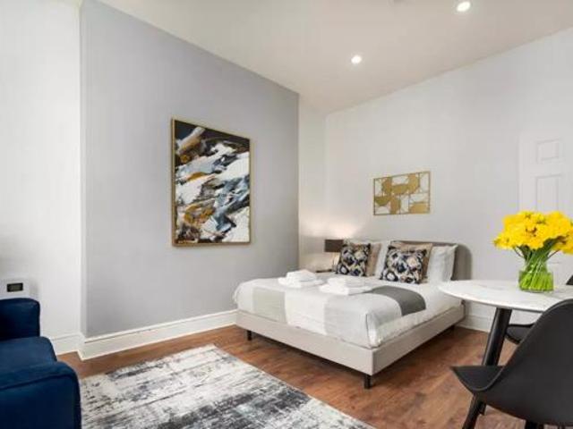 House for rent in Lyons, Greater London
