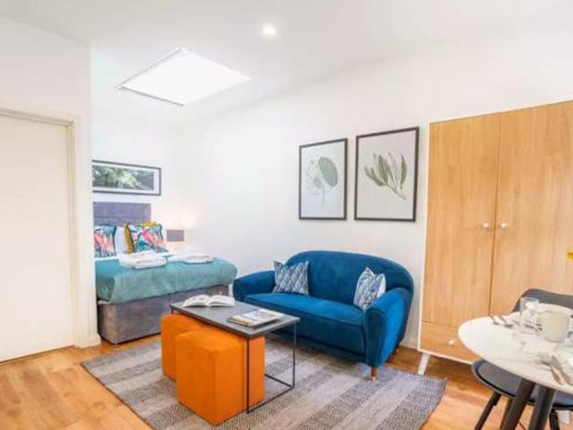 House for rent in Lyons, Greater London