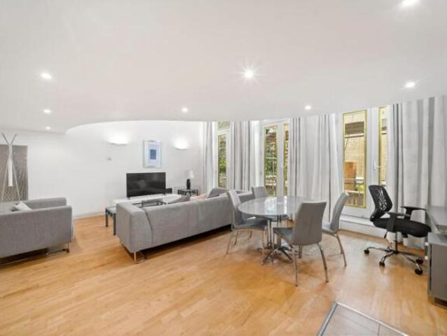Flat for rent