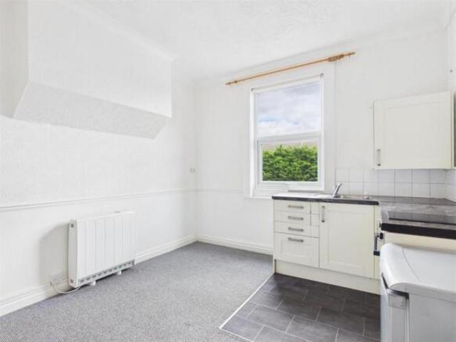 Studio for rent in West Midlands