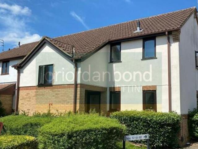House for rent in Northampton, Northamptonshire