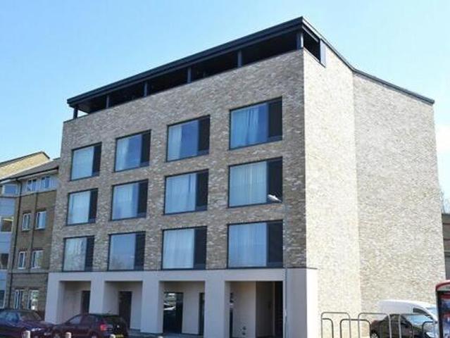 House for rent in Arbury, Cambridgeshire