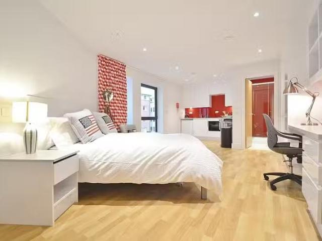 House for rent in Arrington, Cambridgeshire