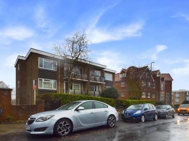 House for rent in Upperton, Eastbourne