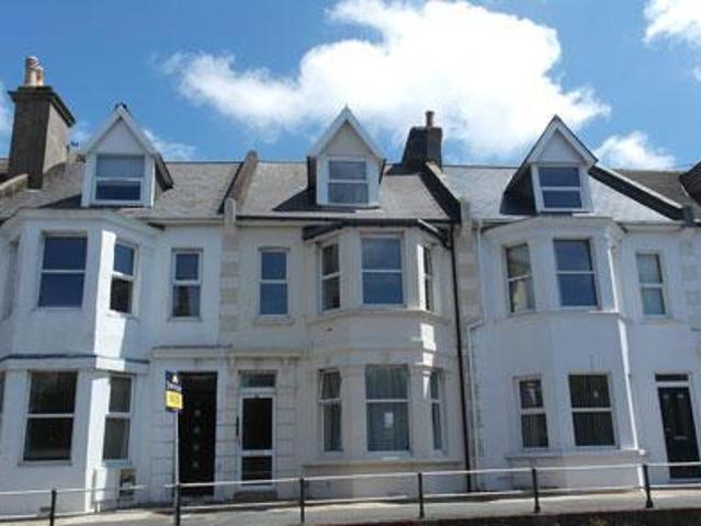 House for rent in Eastbourne, East Sussex