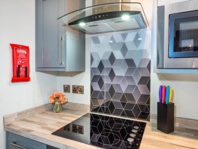 Studio for rent in Wiltshire