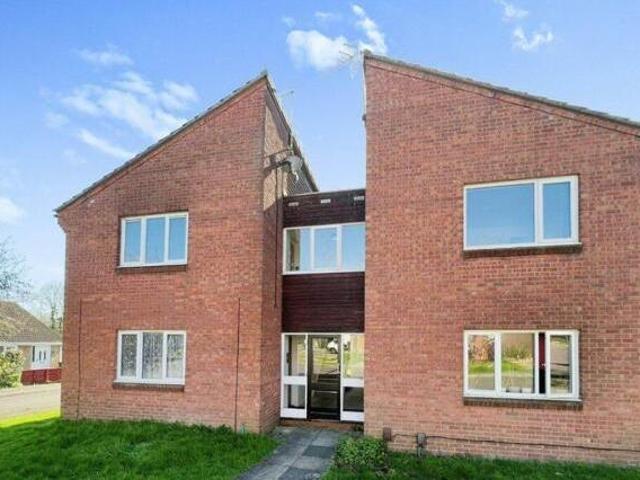 House for rent in Swindon, England