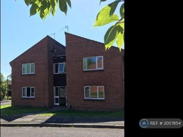 House for rent in Swindon, England