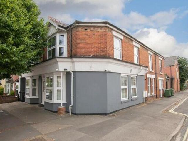 House for rent in Eastleigh, Helford