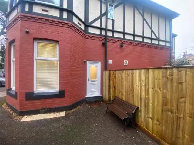 House for rent