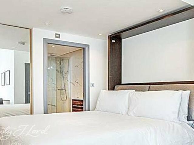 House for rent in Lyons, Greater London