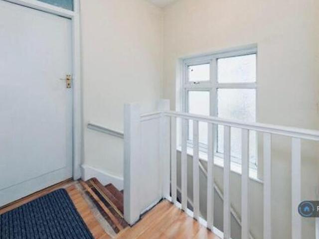House for rent in Hertfordshire, England