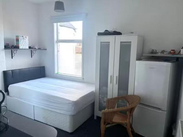 House for rent in Radford, West Midlands