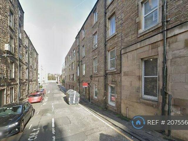 House for rent in Scotland