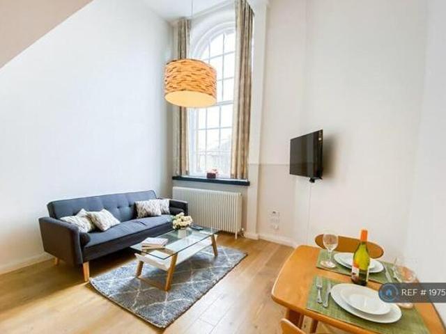 House for rent in Scotland