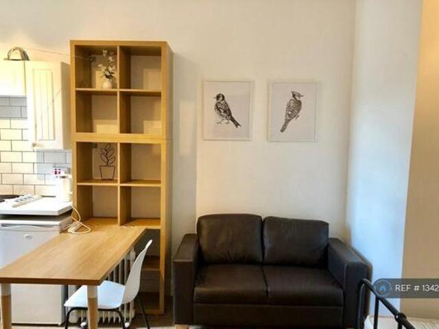 House for rent in Scotland