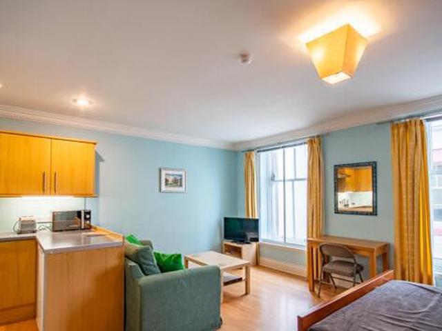 House for rent in The Bush, Midlothian