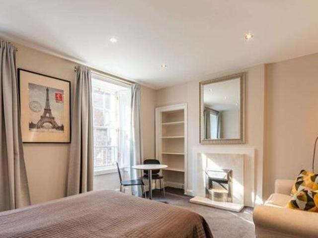 House for rent in Scotland