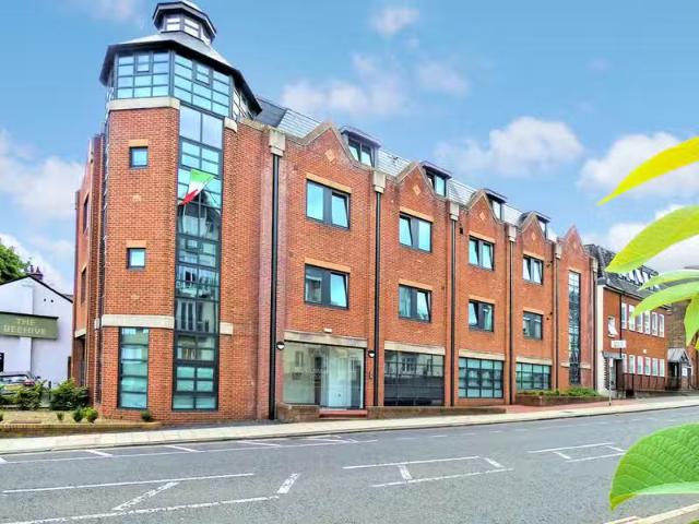 House for rent in Hillview, Surrey