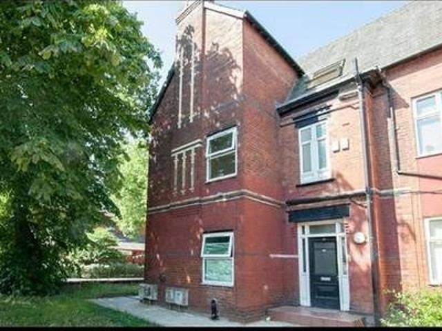 House for rent in Greater Manchester